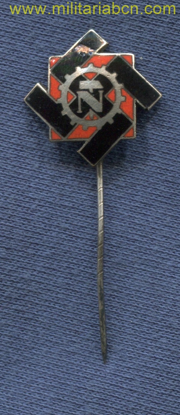 Militaria Barcelona