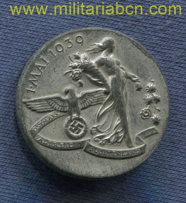 Militaria Barcelona