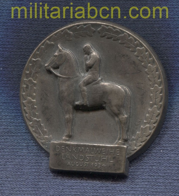 Militaria Barcelona