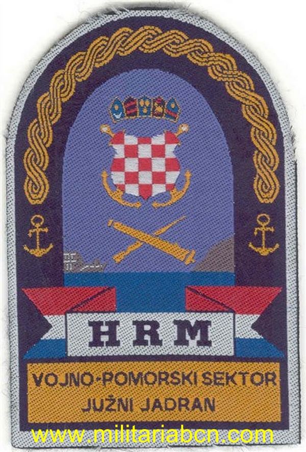 Militaria Barcelona