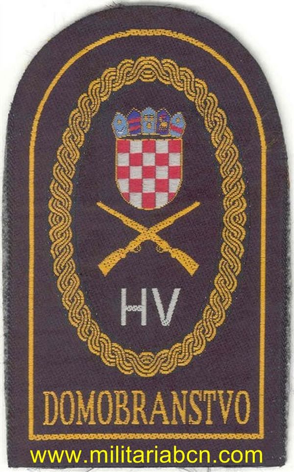 Militaria Barcelona