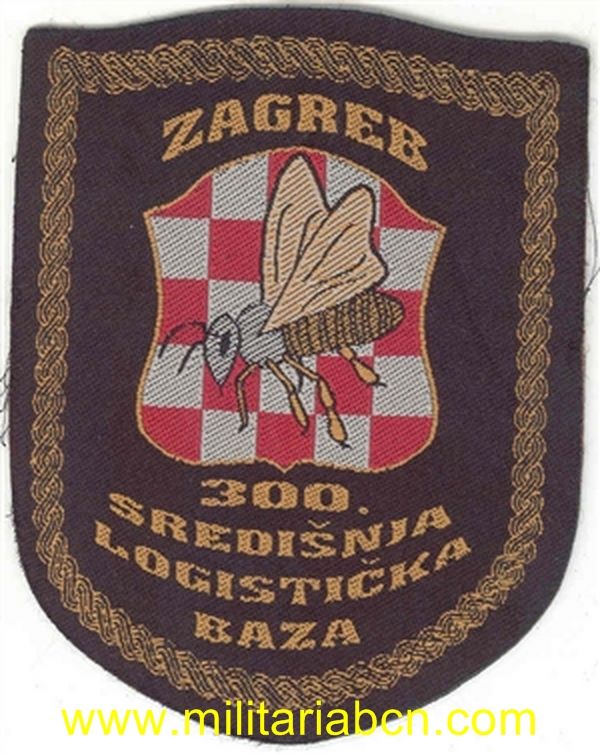 Militaria Barcelona