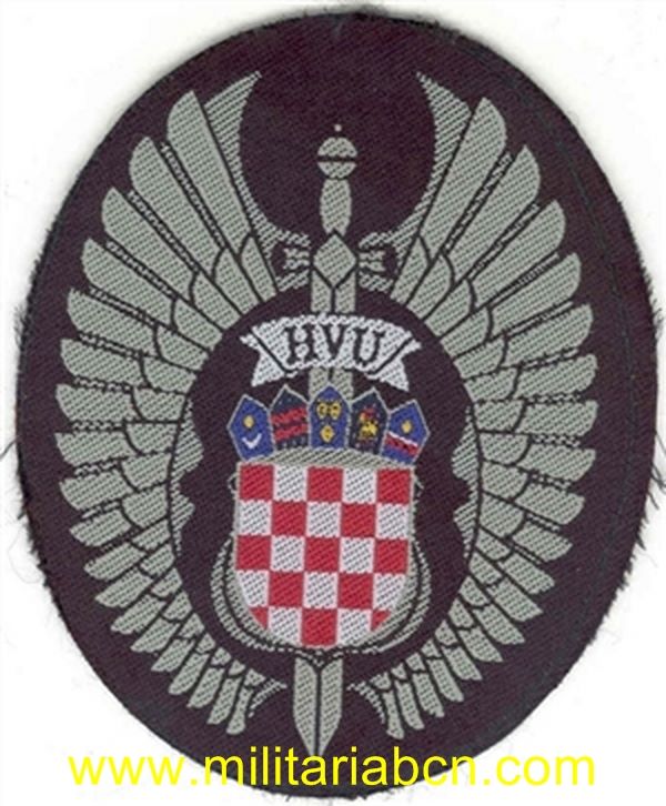 Militaria Barcelona