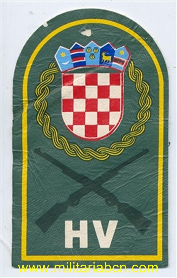 Militaria Barcelona