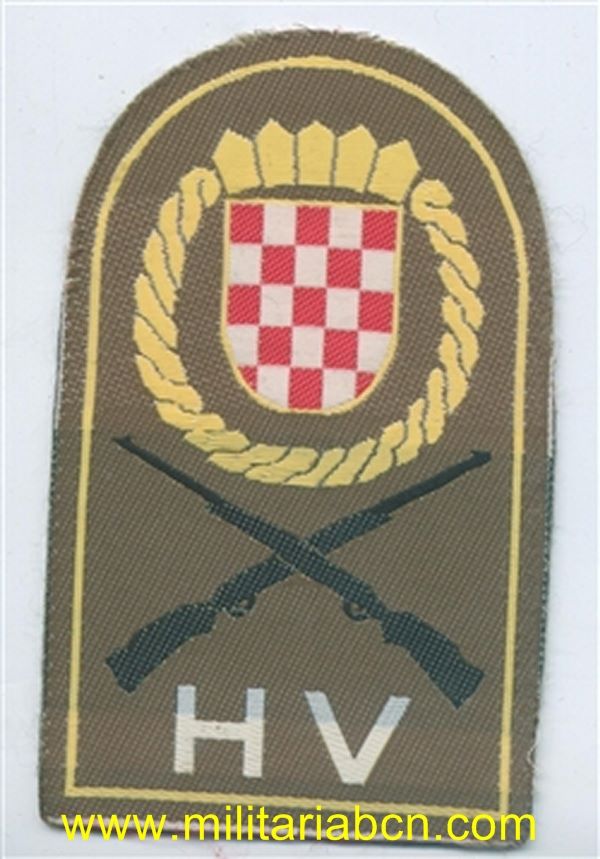 Militaria Barcelona