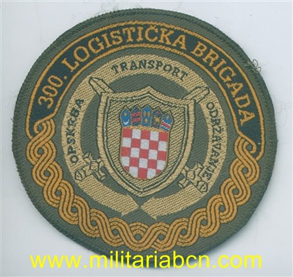 Militaria Barcelona