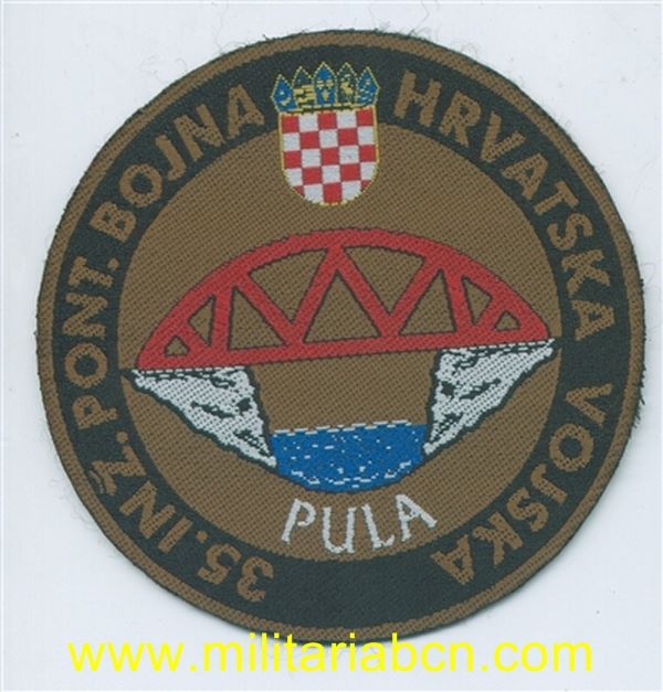 Militaria Barcelona