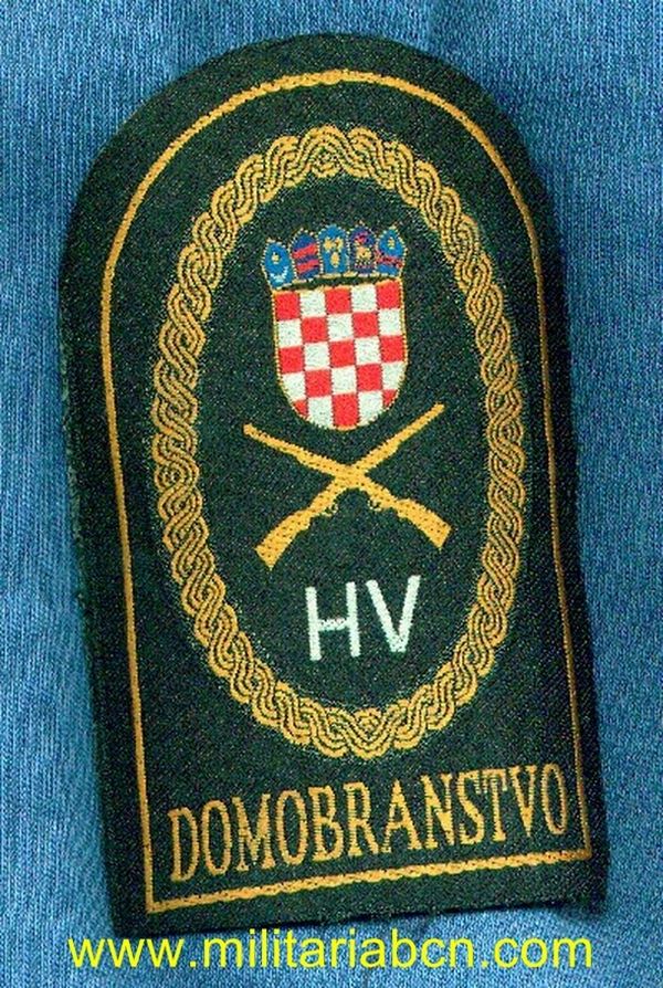 Militaria Barcelona