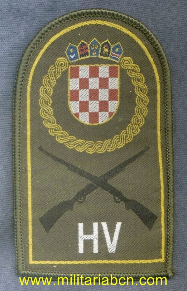 Militaria Barcelona