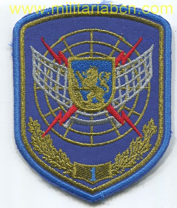 Militaria Barcelona