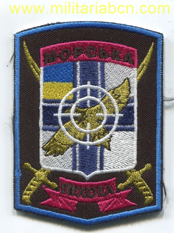Militaria Barcelona