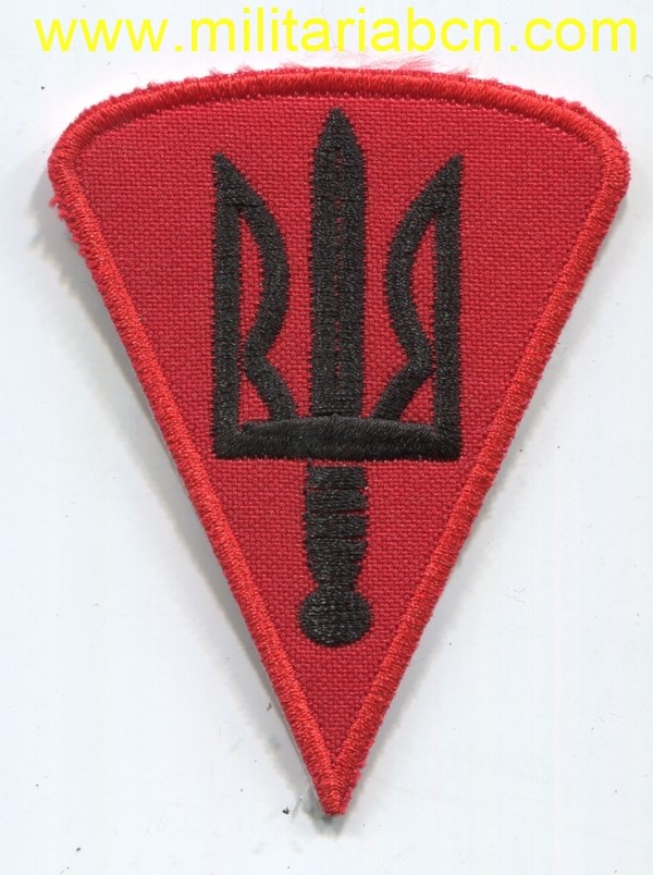Militaria Barcelona