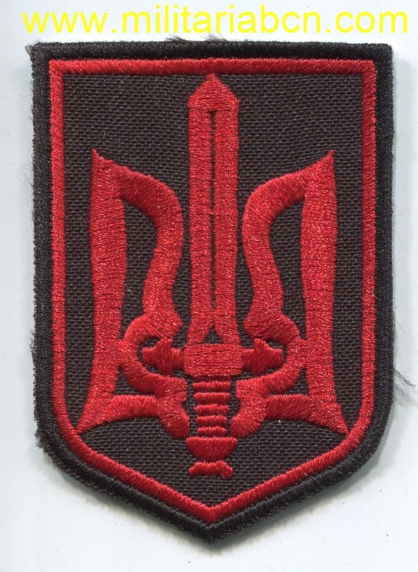 Militaria Barcelona