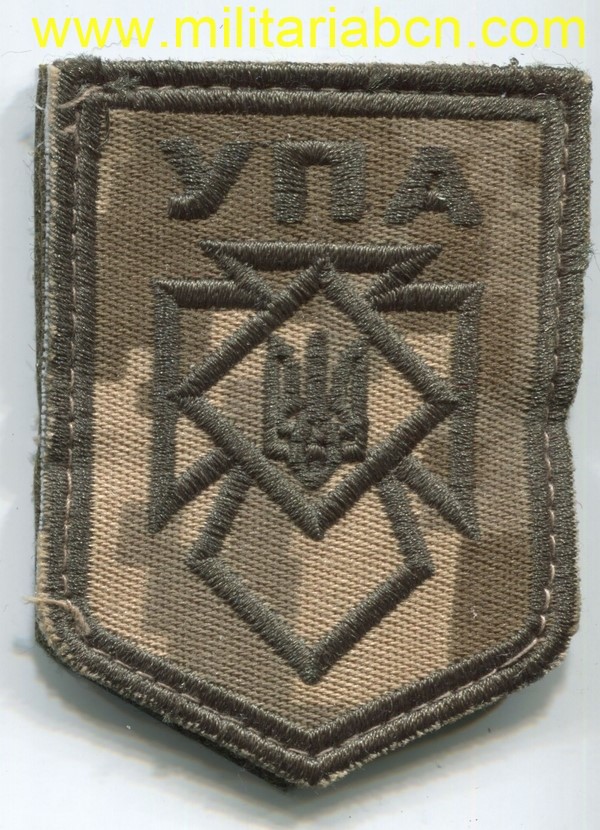 Militaria Barcelona