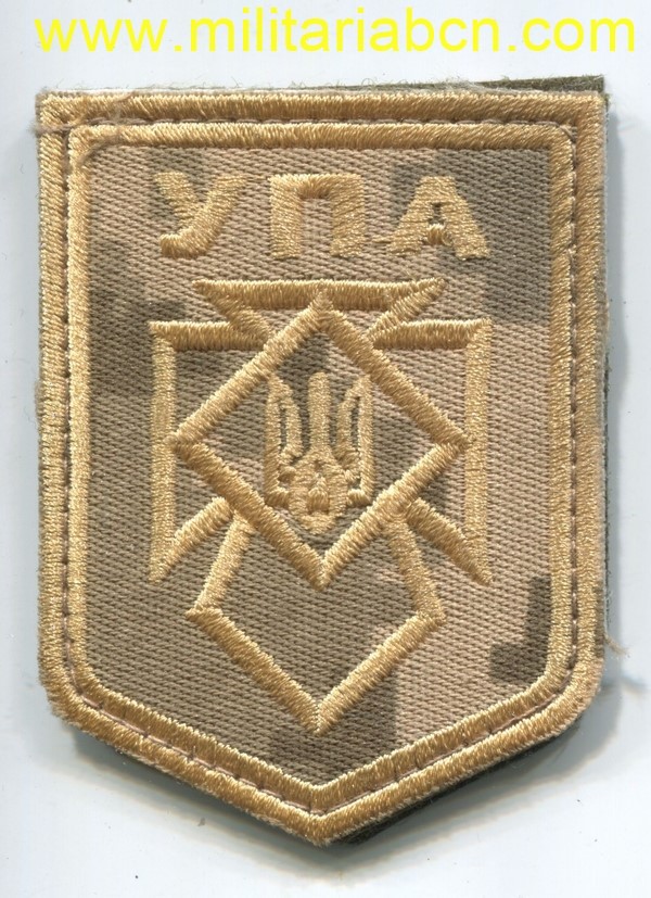 Militaria Barcelona