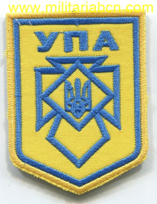 Militaria Barcelona