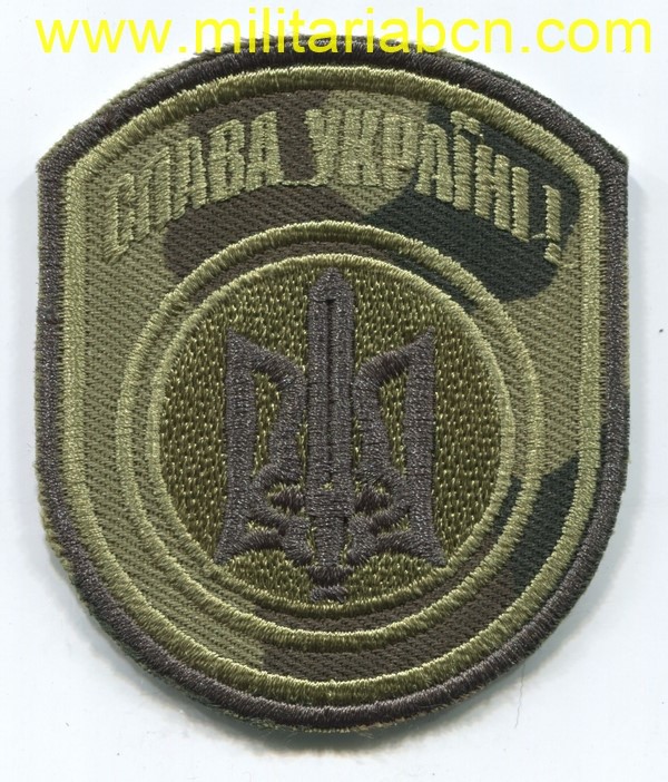 Militaria Barcelona