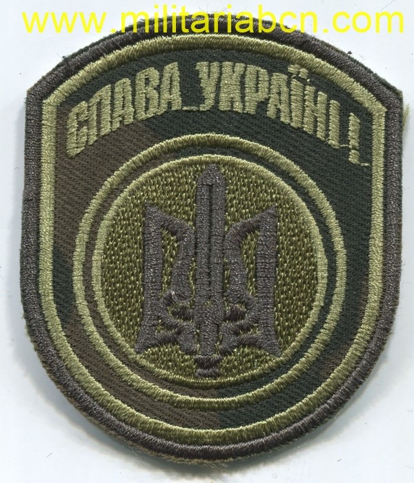 Militaria Barcelona