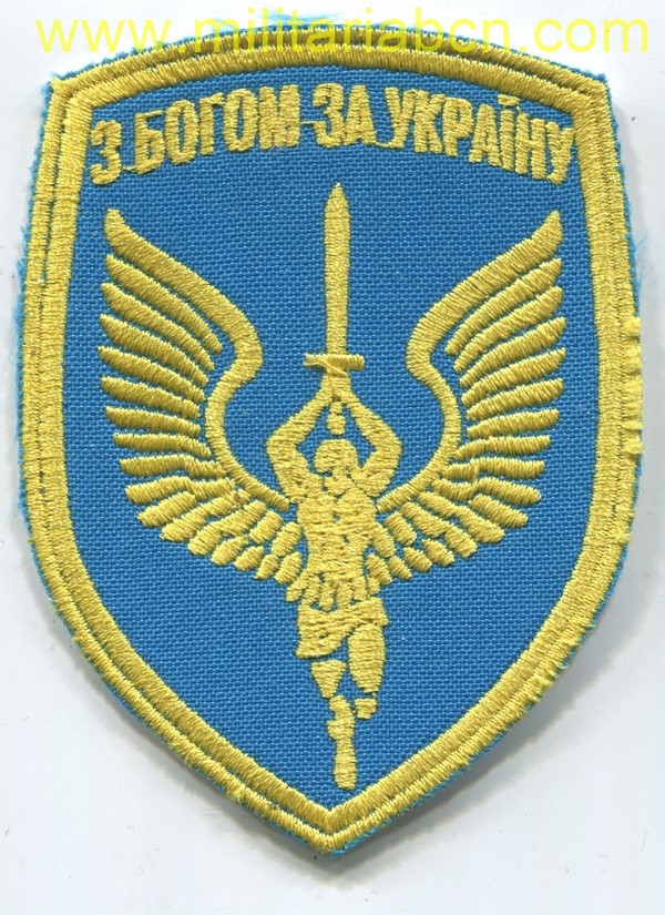 Militaria Barcelona