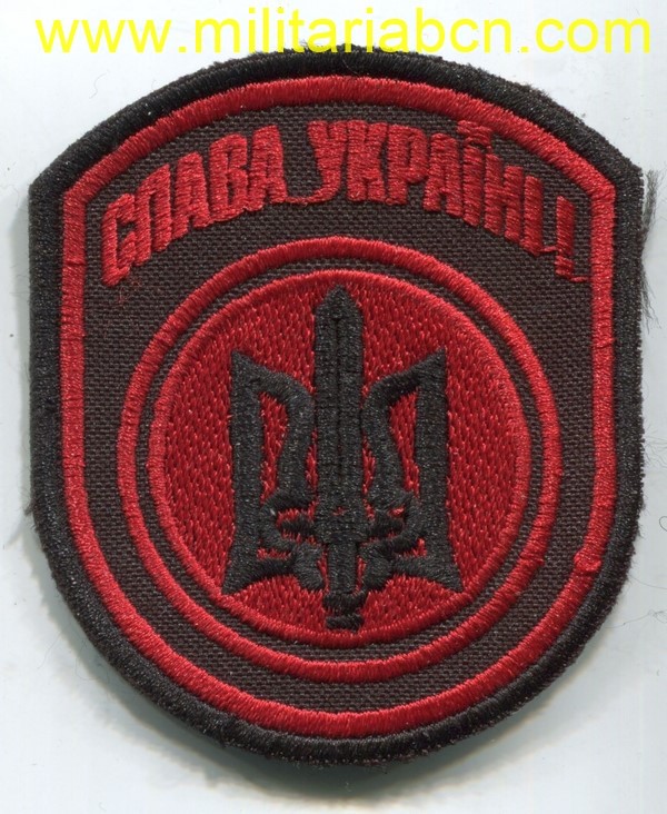 Militaria Barcelona