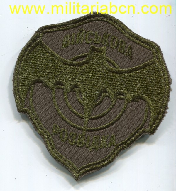 Militaria Barcelona