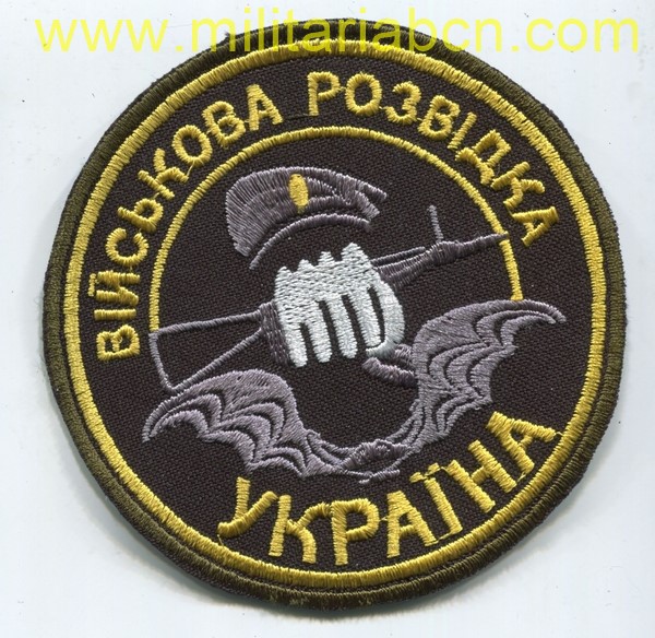 Militaria Barcelona