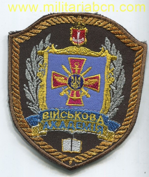 Militaria Barcelona