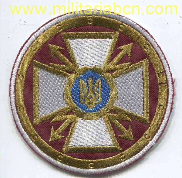 Militaria Barcelona