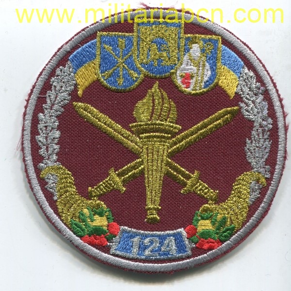 Militaria Barcelona