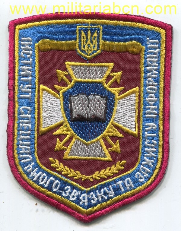 Militaria Barcelona