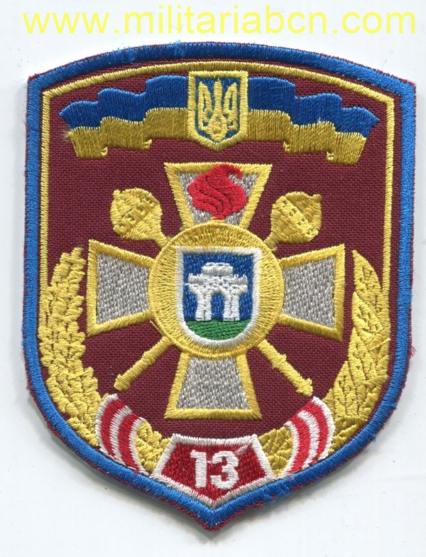Militaria Barcelona