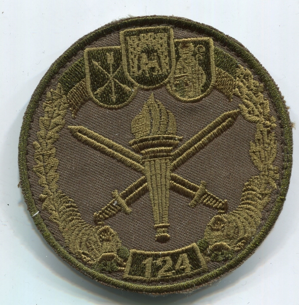 Militaria Barcelona