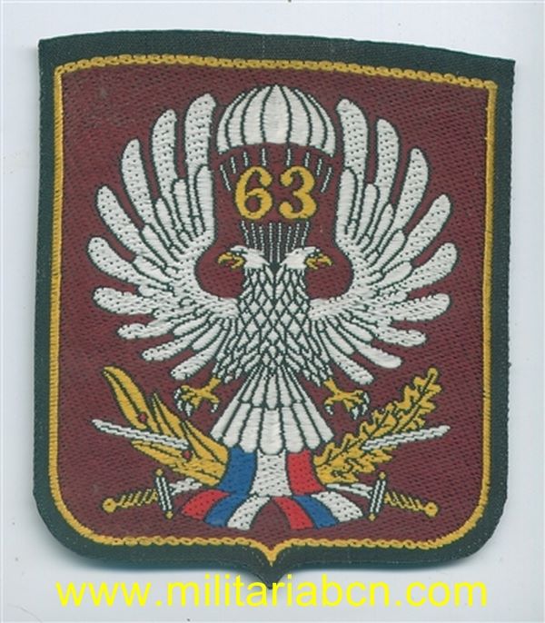 Militaria Barcelona