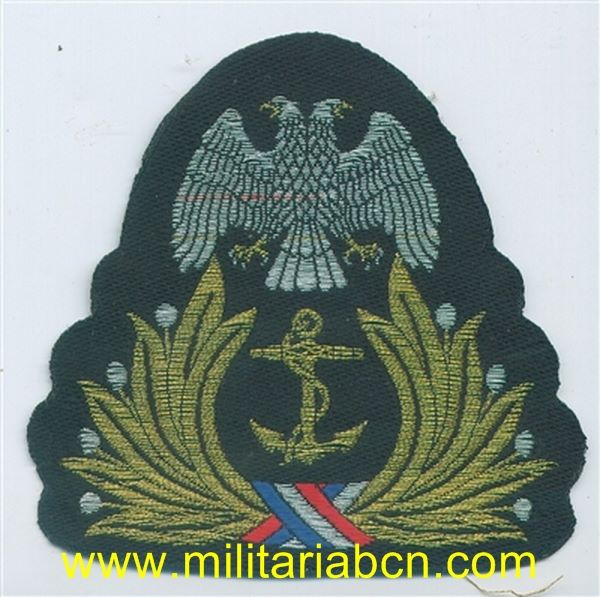 Militaria Barcelona