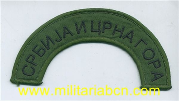 Militaria Barcelona