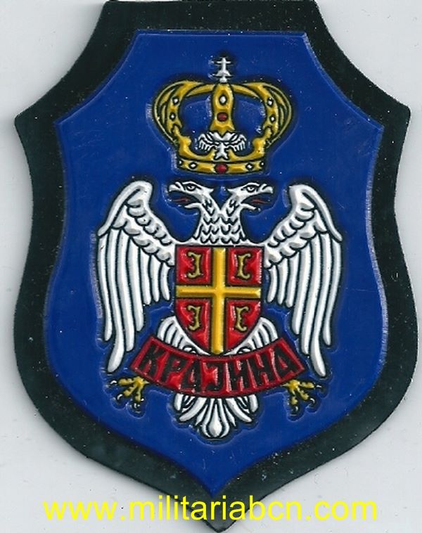 Militaria Barcelona