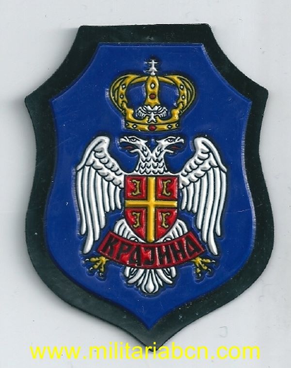 Militaria Barcelona