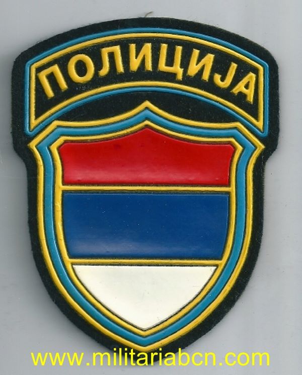 Militaria Barcelona
