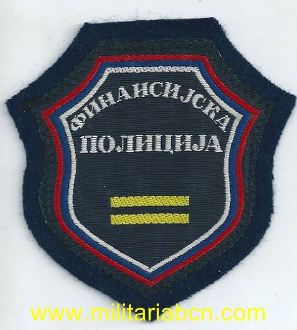 Militaria Barcelona