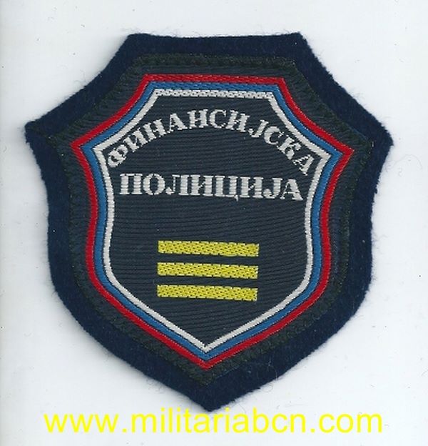 Militaria Barcelona