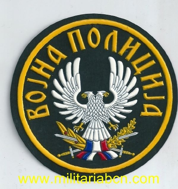 Militaria Barcelona