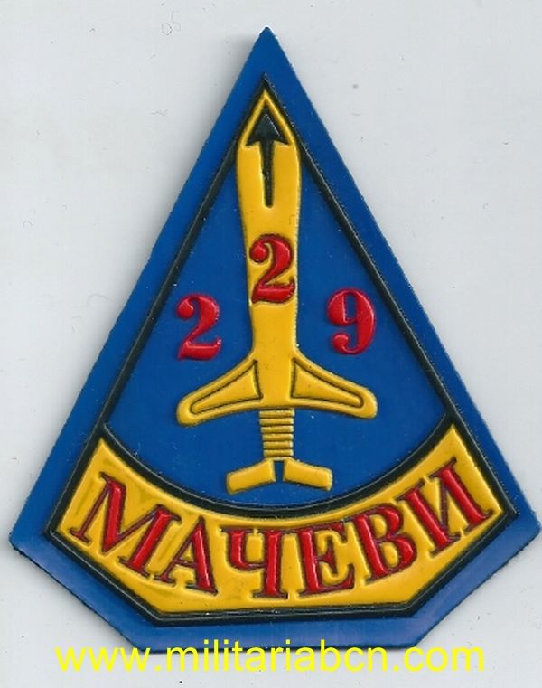 Militaria Barcelona