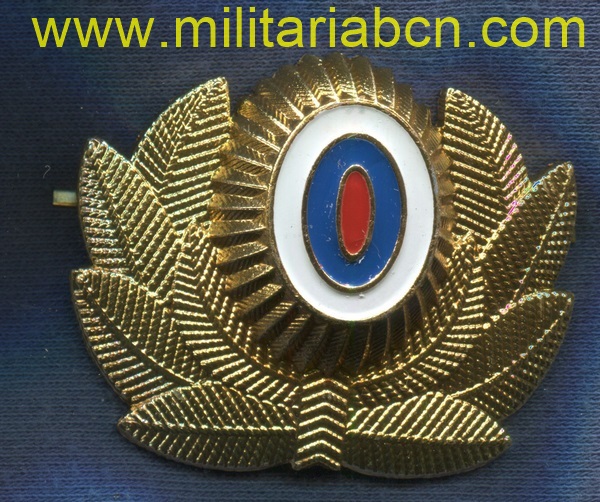 Militaria Barcelona