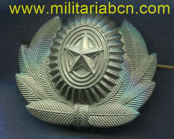 Militaria Barcelona