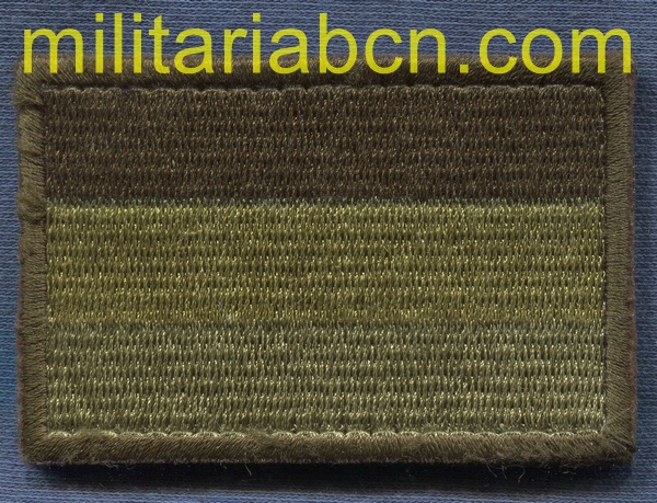 Militaria Barcelona