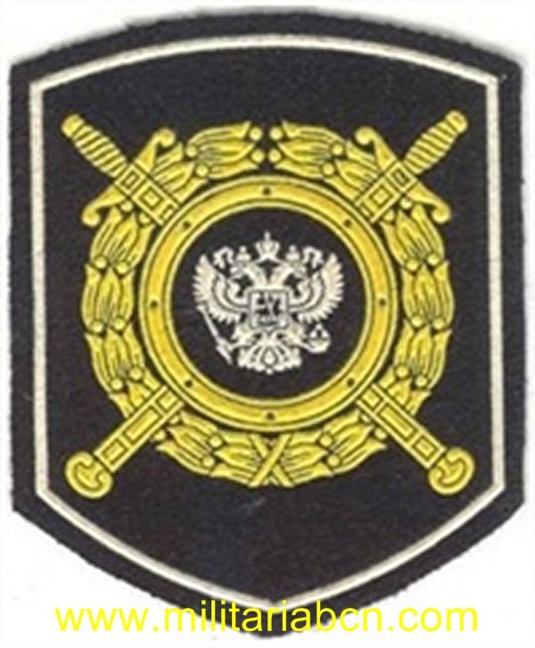 Militaria Barcelona