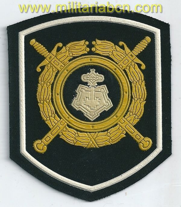 Militaria Barcelona