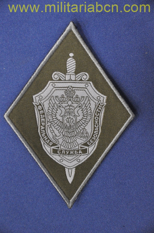 Militaria Barcelona