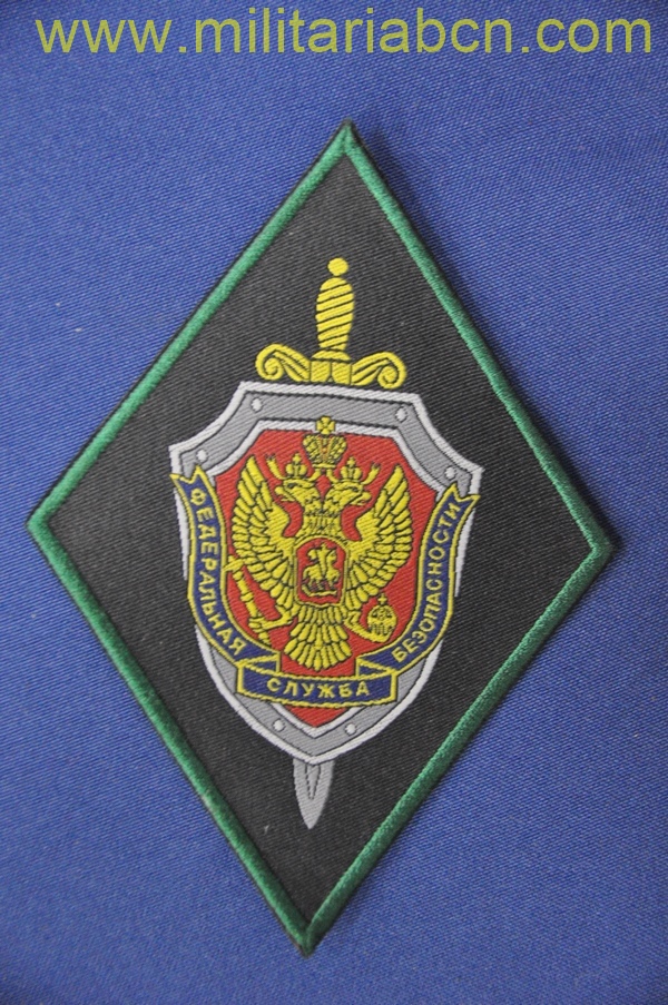 Militaria Barcelona