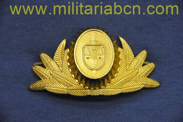 Militaria Barcelona